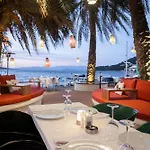 Flamm Residences