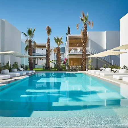 Appartamento Flamm Residences *