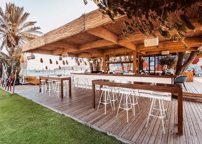 Appartamento Flamm Residences *