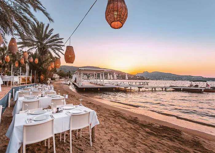 Flamm Residences Апартаменты *