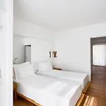 Flamm Residences *