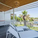 شقة Flamm Residences
