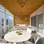 Flamm Residences بودروم