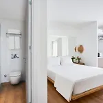 Flamm Residences *