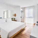شقة Flamm Residences
