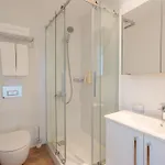 Flamm Residences * بودروم