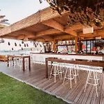 شقة Flamm Residences *