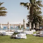 Flamm Residences بودروم